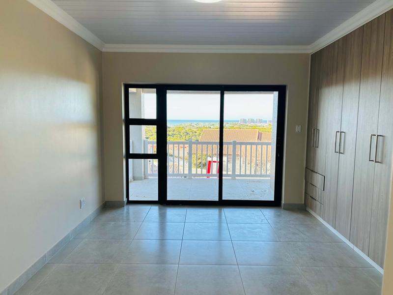 3 Bedroom Property for Sale in Island View Western Cape